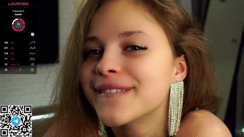 Media: a_whole_eternity Chaturbate 2024-04-06 00:44:00