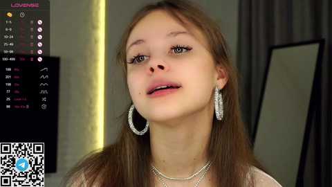 Media: a_whole_eternity Chaturbate 2024-04-06 19:35:00