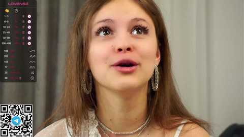 Media: a_whole_eternity Chaturbate 2024-04-06 21:15:00