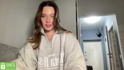 Media: angel_from_sky Chaturbate 2024-04-06 10:33:00