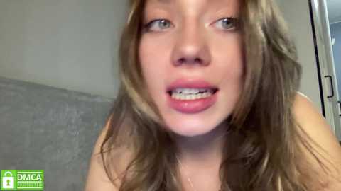 Media: angel_from_sky Chaturbate 2024-04-06 13:31:00