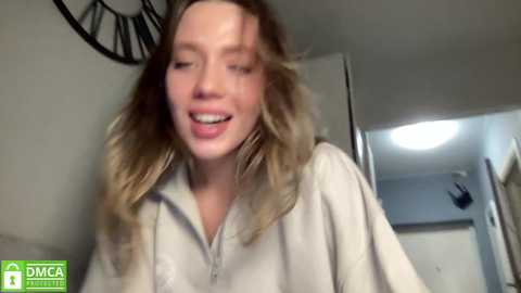 Media: angel_from_sky Chaturbate 2024-04-06 13:39:00