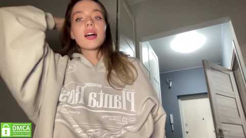 Media: angel_from_sky Chaturbate 2024-04-06 15:06:00
