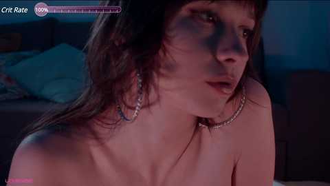 Media: chaturbatable Chaturbate 2024-04-06 03:02:00