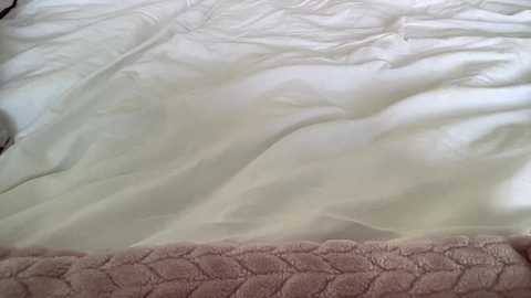 Media: cutemaddie12 Chaturbate 2024-04-06 18:27:00
