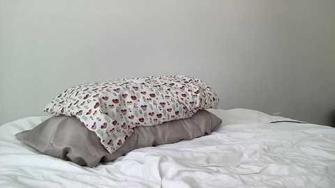 Media: cutemaddie12 Chaturbate 2024-04-06 19:40:00