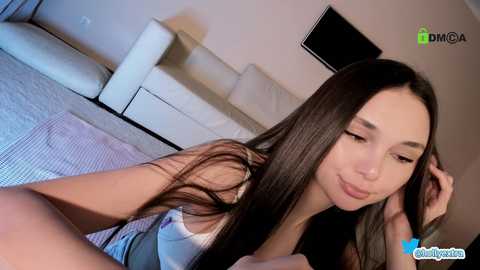 Media: hollyextra Chaturbate 2024-04-06 18:56:00