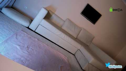 Media: hollyextra Chaturbate 2024-04-06 19:24:00