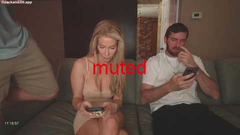 Media: jackandjill Chaturbate 2024-04-06 18:17:00