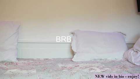 Media: joannadea Chaturbate 2024-04-06 07:48:00