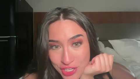 kyliekenx @ chaturbate on 20240406
