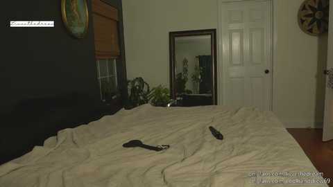 Media: livanddrew Chaturbate 2024-04-06 01:58:00