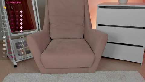 Media: mariemelons Chaturbate 2024-04-06 19:44:00