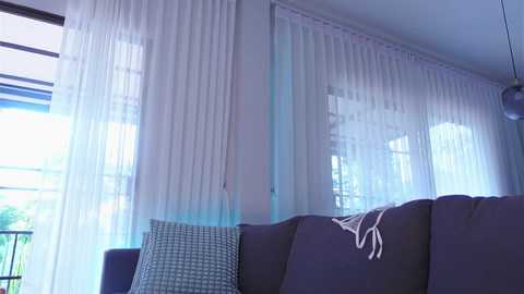 Media: miladenver Chaturbate 2024-04-06 08:48:00