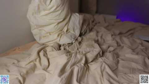 Media: star_gazing Chaturbate 2024-04-06 10:50:00