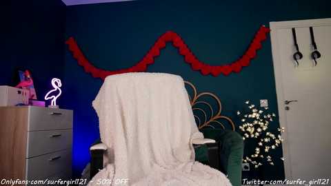 Media: surfergirl121 Chaturbate 2024-04-06 18:04:00
