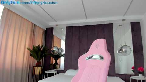 Media: tiffanyhouston_ Chaturbate 2024-04-06 09:00:00