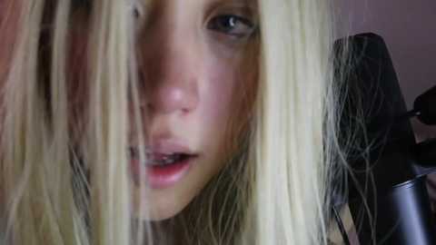Media: wendy_daniela Chaturbate 2024-04-06 22:17:00