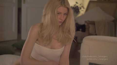 Media: _2strangers Chaturbate 2024-04-07 01:52:00