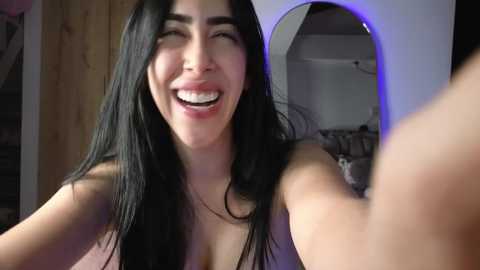 Media: _gummies15 Chaturbate 2024-04-07 03:56:00