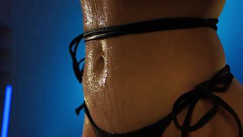 Media: _meganmeow_ Chaturbate 2024-04-07 01:26:00