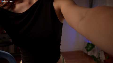 Media: alisonrouge Chaturbate 2024-04-07 01:20:00
