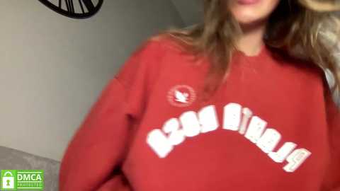 Media: angel_from_sky Chaturbate 2024-04-07 09:17:00