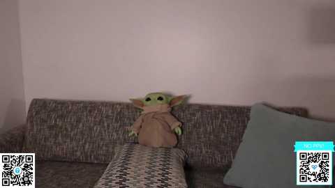 Media: ari_lovexo Chaturbate 2024-04-07 23:12:00