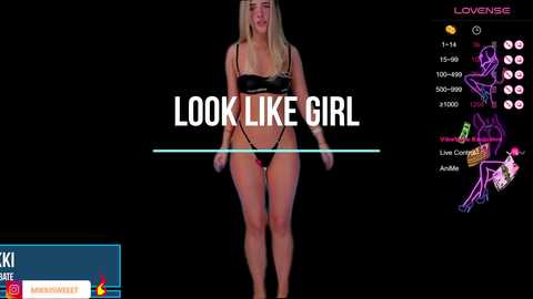 Media: blush_mikki Chaturbate 2024-04-07 17:48:00