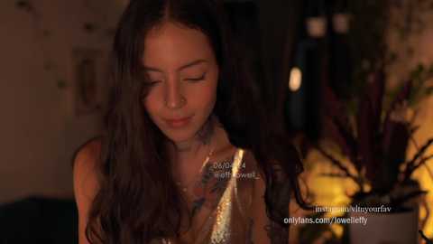 Media: effylowell_ Chaturbate 2024-04-07 02:03:00