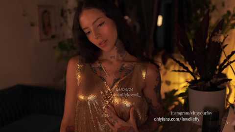 Media: effylowell_ Chaturbate 2024-04-07 02:29:00