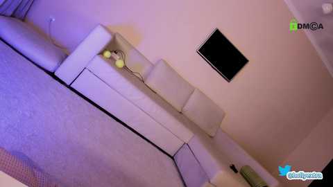 Media: hollyextra Chaturbate 2024-04-07 21:30:00