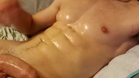 jakej4735_ @ chaturbate on 20240407