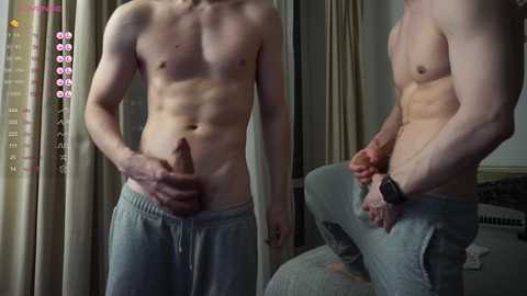 Media: maestro3369 Chaturbate 2024-04-07 19:51:00