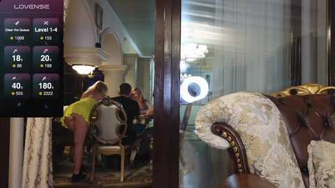 Media: tunderose Chaturbate 2024-04-07 17:52:00