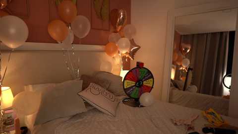 Media: winona__ Chaturbate 2024-04-07 04:31:00