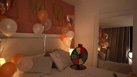 Media: winona__ Chaturbate 2024-04-07 05:59:00