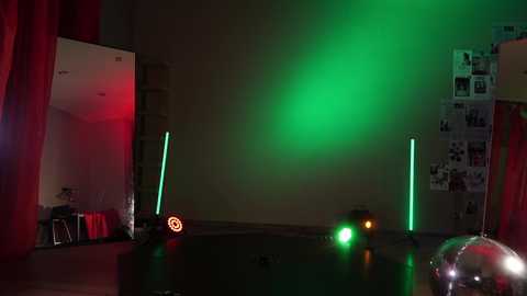 Media: _meganmeow_ Chaturbate 2024-04-08 02:14:00
