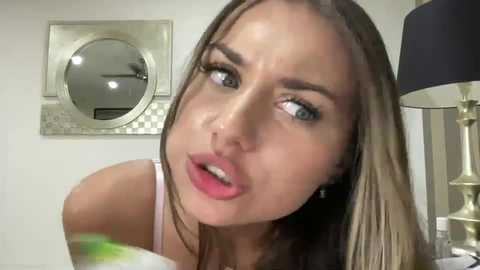 Media: cassies1 Chaturbate 2024-04-08 07:55:00