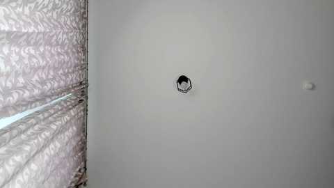 Media: courtney_luv Chaturbate 2024-04-08 13:28:00