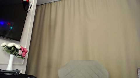 Media: cute18cute Chaturbate 2024-04-08 06:19:00