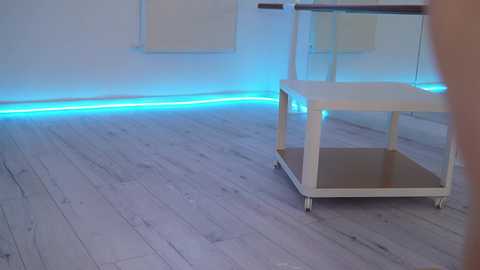 Media: floret_joy Chaturbate 2024-04-08 13:31:00