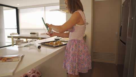 Media: honeyco57 Chaturbate 2024-04-08 19:52:00