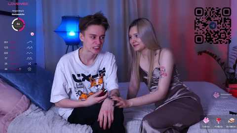 Media: indulgencex Chaturbate 2024-04-08 17:16:00