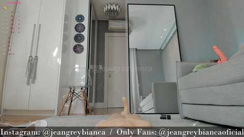 Media: jeangreybianca Chaturbate 2024-04-08 23:08:00