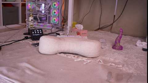 Media: lil_eva Chaturbate 2024-04-08 12:28:00
