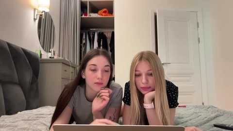 Media: luis7777hui Chaturbate 2024-04-08 18:07:00