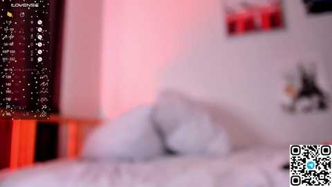 Media: quennacindy Chaturbate 2024-04-08 08:11:00
