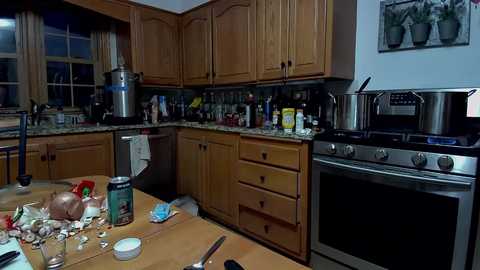 Media: rosegold18 Chaturbate 2024-04-08 10:04:00