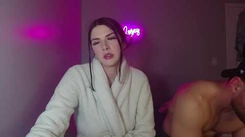 Media: sunshinedarling1 Chaturbate 2024-04-08 06:59:00